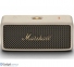 Портативна колонка Marshall Emberton II Cream (1006237)