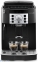 Кавомашина автоматична Delonghi Magnifica S ECAM 22.112.B