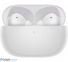 Навушники Xiaomi Redmi Buds 4 Pro White (BHR5897GL)