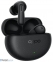 Навушники OPPO Enco Air4 Pro Midnight Black