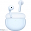 Навушники OPPO Enco Air3i Blue