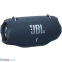 Портативна колонка JBL Xtreme 4 Blue (JBLXTREME4BLU)