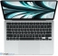 Apple Macbook Air 13' 2022 M2 256Gb Silver (MLXY3)
