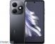 Смартфон Tecno Spark 20 KJ5n 8/256GB Gravity Black (4894947011597) UA