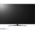 Телевізор LG 55UR81006LJ