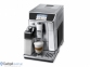 Кавомашина автоматична Delonghi PrimaDonna Elite ECAM 650.85.MS