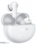 Навушники OPPO Enco Air4 Pro Moonlight White
