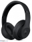 Навушники Beats by Dr. Dre Studio3 Matte Black (MQ562/MX3X2)