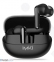 Навушники TWS IMILAB imiki Earphone T14 Black