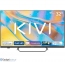Телевізор Kivi 32F760QB