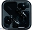 Навушники Nothing Ear (3) Black
