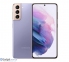 Смартфон Samsung Galaxy S21 8/256GB Phantom Violet (SM-G991BZVGSEK) EU