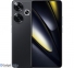 Смартфон Xiaomi POCO F6 12/512GB Black EU