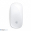 Миша Apple Magic Mouse 2021 (MK2E3)