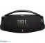 Портативна акустика JBL Boombox 3 Wi-Fi (JBLBB3WIFIBLKEP)