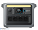 Зарядна станція Anker SOLIX C1000 1056Wh (A1761311)