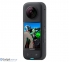 Екшн-камера Insta360 X3 EU (CINSAAQB)