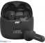 Наушники JBL Tune Flex Black (JBLTFLEXBLK)