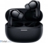 Навушники Xiaomi Redmi Buds 5 Pro Black (BHR7660GL/BHR7664CN)