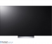Телевізор LG OLED65C36LC