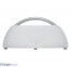 Портативна акустика Harman Kardon Go+Play Mini White (HKGOPLAYMINIWHTEU)