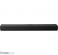 Домашній кінотеатр SoundBar Harman Kardon Citation MultiBeam 700 Black (HKCITAMB700BLKEU)