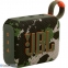 Портативна колонка JBL Go 4 Squad (JBLGO4SQUAD)