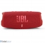 Портативна акустика JBL Charge 5 Red (JBLCHARGE5RED)