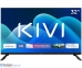 Телевізор Kivi 32H730QB