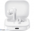 Навушники Xiaomi Redmi Buds 5 Sunny Snow White (BHR7628GL/BHR7626CN)