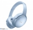 Навушники Bose QuietComfort Headphones Moonstone Blue (884367-0500)