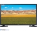 Телевізор Samsung UE32T4500AUXUA