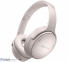 Навушники Bose QuietComfort Headphones White Smoke (884367-0200)