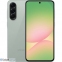 Смартфон Samsung Galaxy A56 5G 8/128GB Awesome Olive (SM-A566BZGA) EU