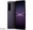 Смартфон Sony Xperia 1 IV 12/512GB Purple EU
