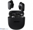 Навушники Bose QuietComfort Earbuds II Triple Black (870730-0010)