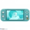 Портативна ігрова приставка Nintendo Switch Lite Animal Crossing: New Horizons Timmy & Tommy Aloha Edition