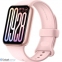 Фітнес-браслет Xiaomi Smart Band 9 Pro Rose Gold (BHR8714GL)