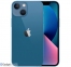 Apple iPhone 13 128GB Blue (MLPK3)