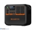 Зарядная станция BLUETTI AC200PL 2400W