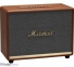 Мультимедійна акустика Marshall Woburn II Brown (1002767)