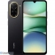 Смартфон Xiaomi Redmi A5 3/64GB Midnight Black EU