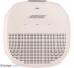 Портативна колонка Bose SoundLink Micro White Smoke
