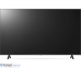 Телевізор LG 55UR78006LK