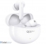 Навушники OPPO Enco Air3 PRO White (ETE51)