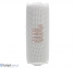 Портативна колонка JBL Flip 7 White (JBLFLIP7WHT)
