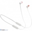 Наушники JBL Tune 125BT White (JBLT125BTWHT)