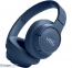 Навушники JBL Tune 720 BT Blue (JBLT720BTBLU)