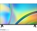 Телевізор TCL 32S5400A