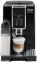 Кавомашина автоматична Delonghi Dinamica ECAM 350.50.B
